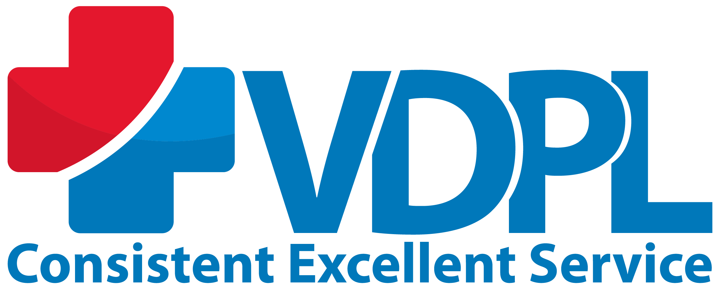 Vatika Distributors