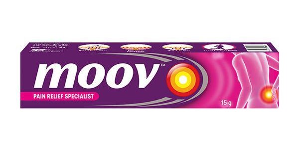 Moov